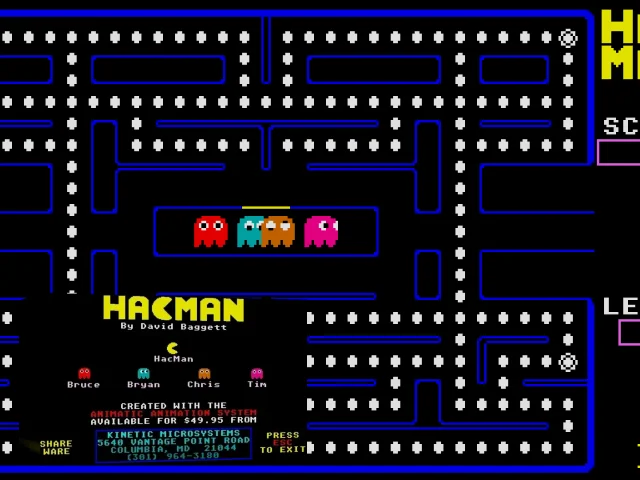 Hacman — mixrbv2 (WOR)