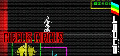 Circus Circus — steamgrid