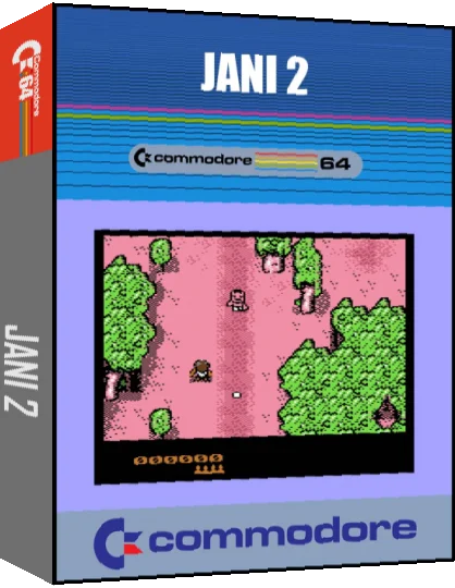 JANI 2 — box-3D (CUS)