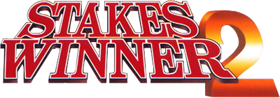 Aca Neogeo Stakes Winner 2 — wheel (WOR)