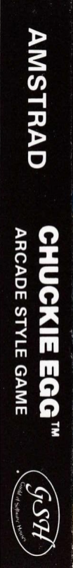 Chuckie Egg — box-2D-side (EU)
