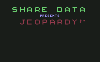 Jeopardy! - New Sports Edition — sstitle (US)