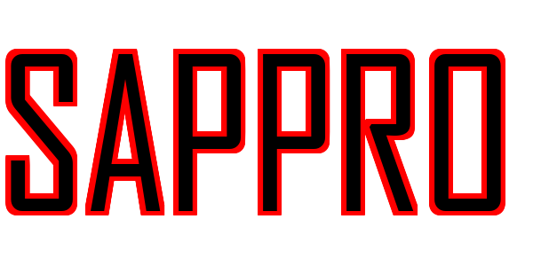 Sappro — wheel-hd (SS)
