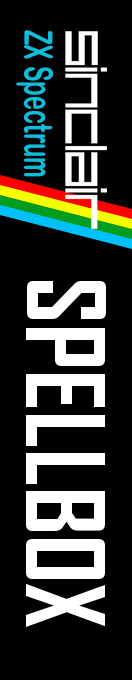 Spellbox — box-2D-side (WOR)