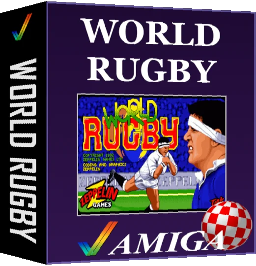World Rugby — box-3D (CUS)