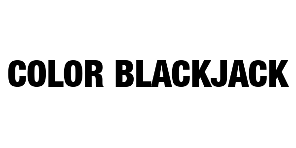 Color Blackjack — wheel-hd (SS)