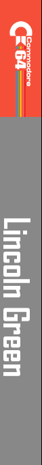 Lincoln Green — box-2D-side (CUS)