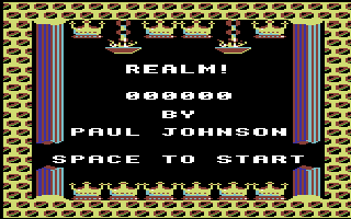 Realm — sstitle (EU)