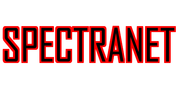 Spectranet — wheel-hd (SS)