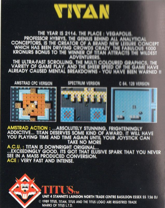 Titan — box-2D-back (EU)