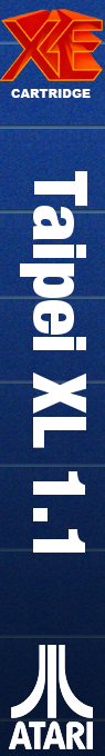 Taipei Xl 1.1 — box-2D-side (WOR)
