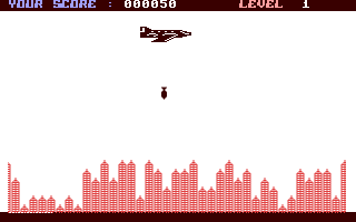Skyblast — ss (WOR)