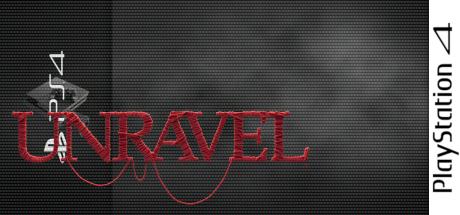 Unravel — steamgrid