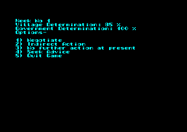 Holdfast — ss (EU)