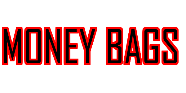 Money Bags — wheel-hd (SS)