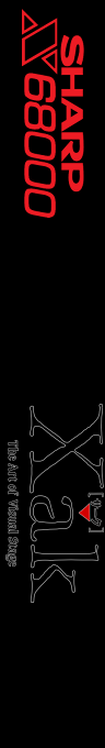 Xak — box-2D-side (SS)