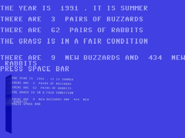 Park — mixrbv2 (WOR)