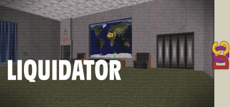Liquidator — steamgrid