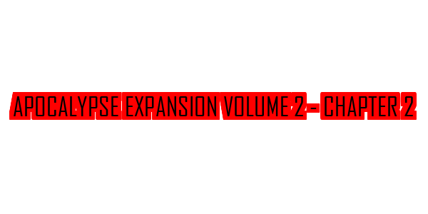 Apocalypse Expansion Volume 2 - Chapter 2 — wheel-hd (SS)