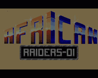 African Raiders-01 — sstitle (EU)