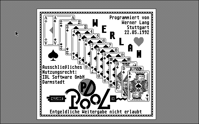 Werlan — sstitle (DE)
