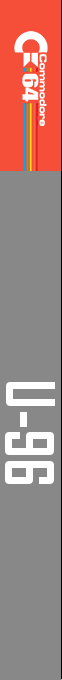 U-96 — box-2D-side (CUS)