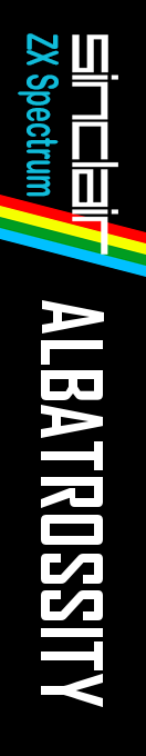 Albatrossity — box-2D-side (WOR)