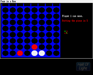 10 Basic Games — ss (WOR)