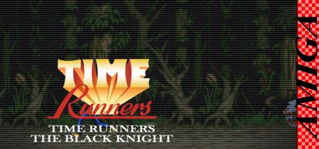 Time Runners 1 - Gateways in Time — steamgrid