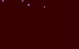 Kill The X — ss (EU)