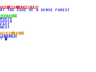 Leopard Lord — ss (WOR)
