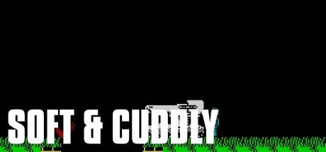 Soft & Cuddly — steamgrid