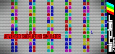 Advanced Shoplifting Simulator — steamgrid