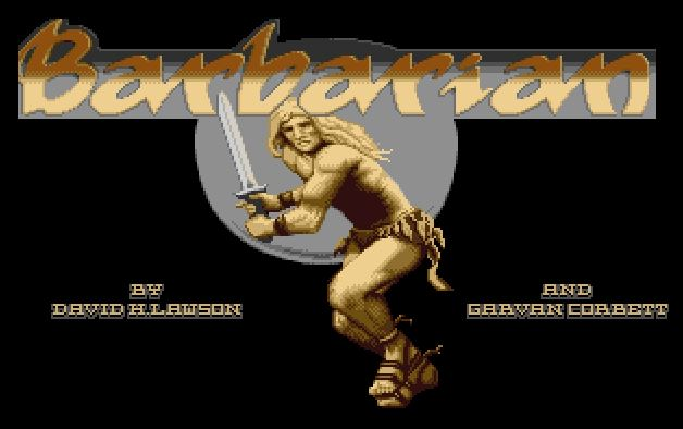 Barbarian — sstitle (WOR)