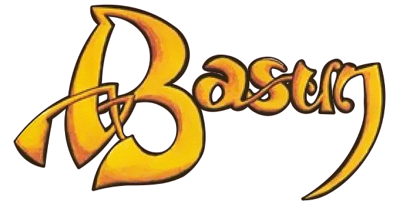 Basun — wheel (EU)