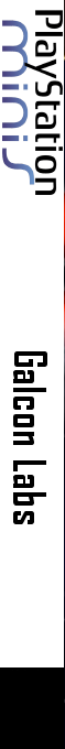 Galcon Labs — box-2D-side (EU)