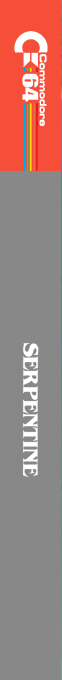 Serpentine — box-2D-side (US)