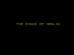 The Rings of Merlin — sstitle (WOR)