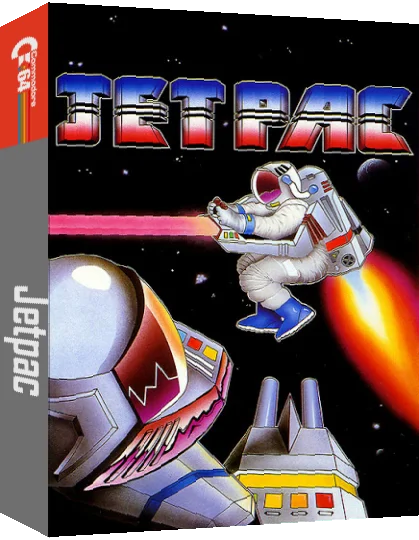 Jetpac — box-3D (WOR)