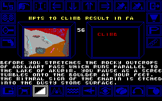 Shard Of Inovar — ss (EU)