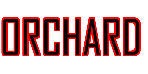 Orchard — wheel-hd (SS)