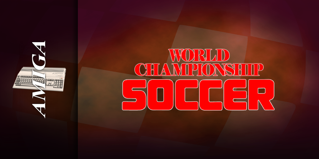 World Championship Soccer — screenmarquee (EU)