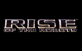 Rise of the Robots — sstitle (EU)