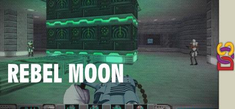 Rebel Moon — steamgrid
