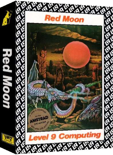 Red Moon — box-3D (EU)