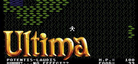 Ultima — steamgrid