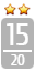 Divinity II - Ego Draconis — pictoliste