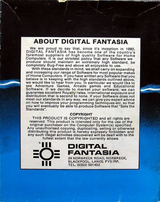 Wizard Of Akyrz, The — box-2D-back (WOR)