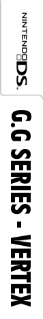 G.G Series - Vertex — box-2D-side (WOR)