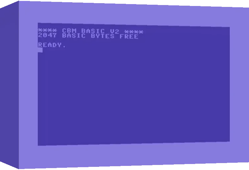 MAX BASIC — box-3D (JP)